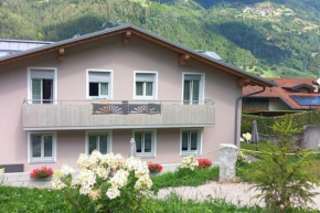 appartamento vacanze cima nana Dimaro